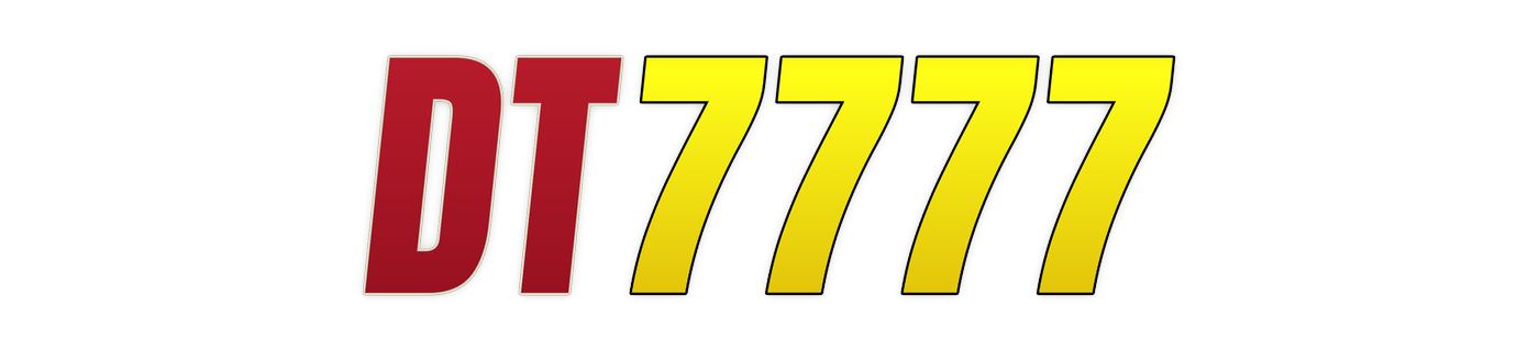 dt7777